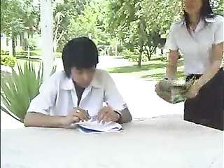 thabc000018