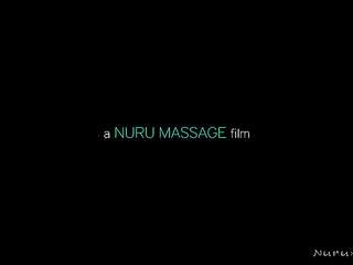 Nuru Massage - 26377_ My friends Referral Ana Foxxx