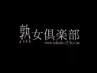 Asian Beauty Loves To Take The Cock Deep In Her Bush Video
