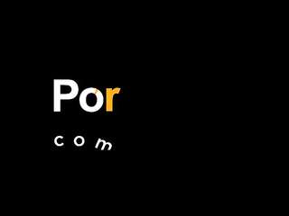Sofá, Peli, Manta Y... Sexo Con Lucia Nieto!! - Porn