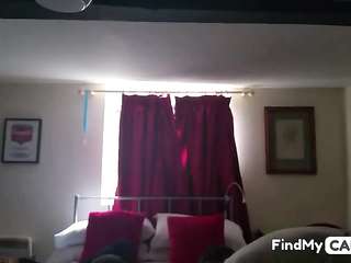 threesome amateur