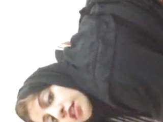 arab hijab bbw 3
