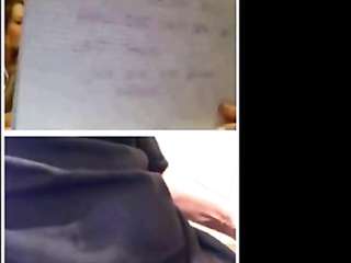 videochat 3
