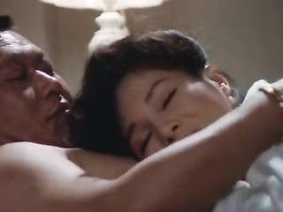 twisted japan movie