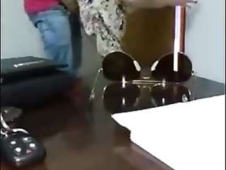 Ofis Fantezisi