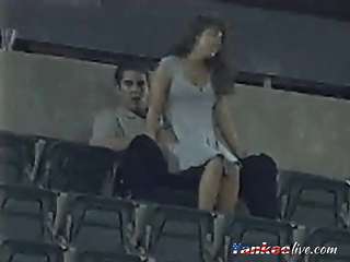 spy cam
