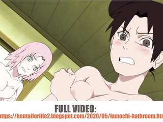 KUNOCHI BATHROOM