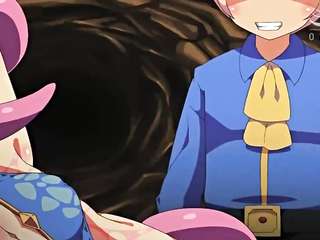 Valkyrie Hazard 1