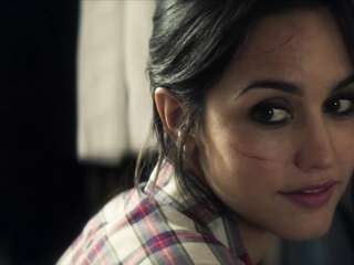 30 Monedas S01E02