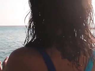 inna - bikini