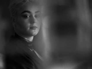 Stefania