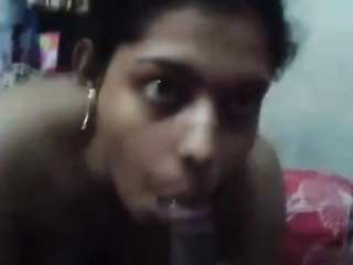 Indan wife Handjob
