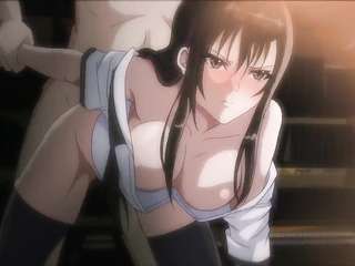 Meijyou [CH]