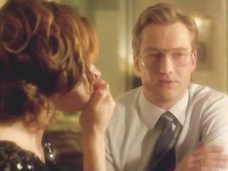 Antje Traue, Luise Heyer, etc - Der Fall Barschel (2015) 001 Nude- lecherous Watch Online.mp4