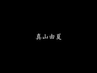 VEC-323-2 無料HDポルノ動画