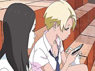 Kansen Sodom 01