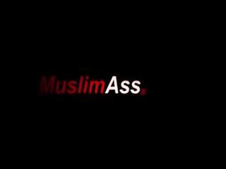 muslim cam