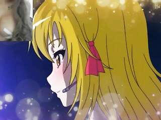 HENTAI Soushi Souai
