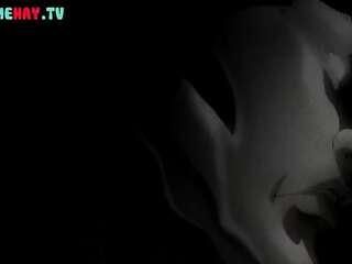 baki 1