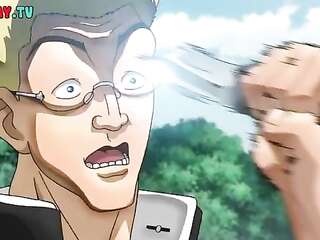 baki 2