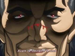 baki 7