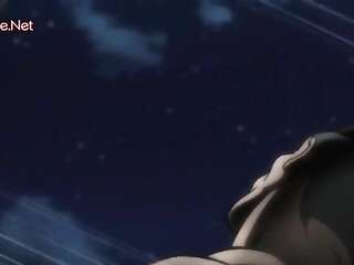 baki-10