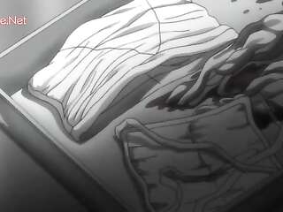 baki-11