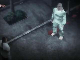 baki-12