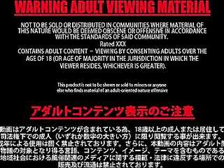 japanese anal sex