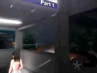 Anime compilacion 1