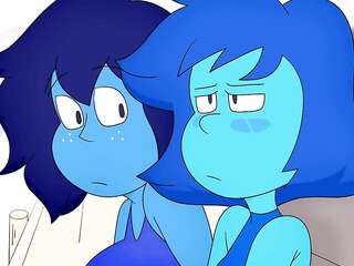 steven universe