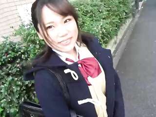 My Gonzo ②