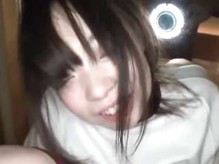 Japan AV