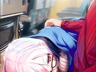 Harutoshi_2019-2021