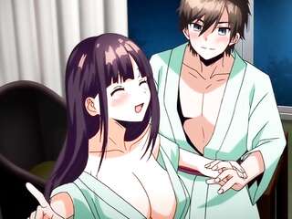 Girls Rush