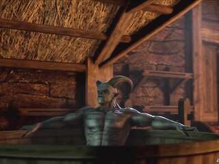 KASUMI LUST FOR SEX