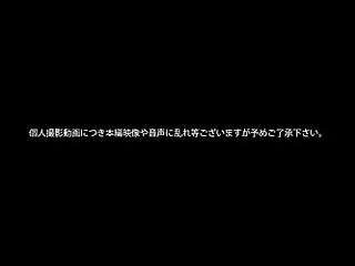 最強SSS級21歳绝色可爱美丽女友和男友各种爱爱肤白貌美大长腿可爱到颜值爆表 - 猫