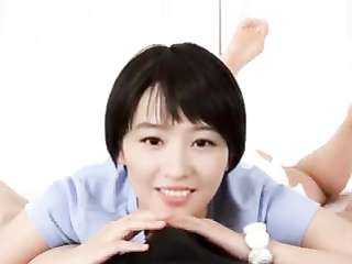 帮你打飞机1