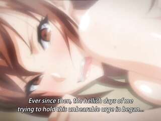 HENTAI WIFE