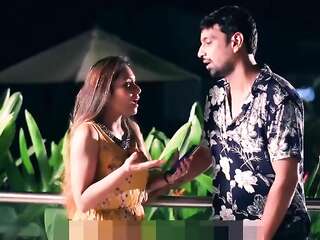 Chahiye Hindi 0060