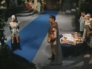 Amazons 1986