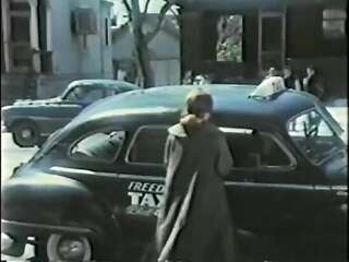 The Shaming 1979