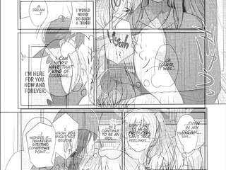 Kiriko no Yume