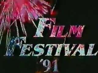 magma xxx film 90s