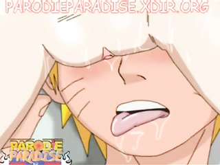 NARUTOOOOOOOOOOOO