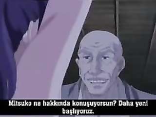 Secrets of Aile 3 Bolum Turkce Altyazili Tr Sub Sadece Burda