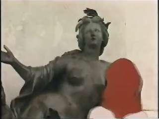 Lolitḁ Lolitḁ 1991 - full ep.