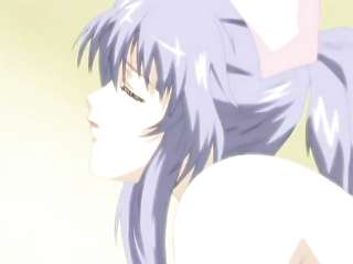 Akiba Girls ep.2