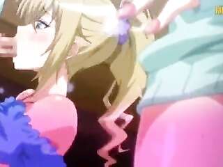 hentai tube extra