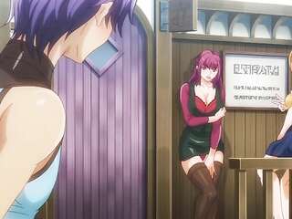 Cartoonxxx, Hentai Tube, Solo Porn